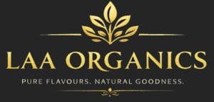 Laaorganics.com