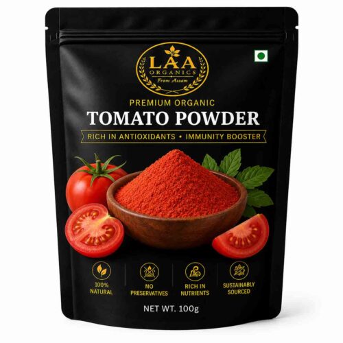 tomato powder 100g