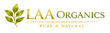 laaorganics.com