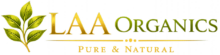 laaorganics.com