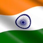 laa organics independence day offer